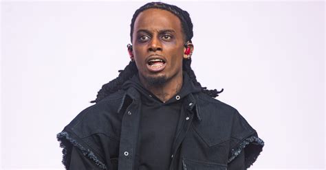 Playboi Carti Net Worth